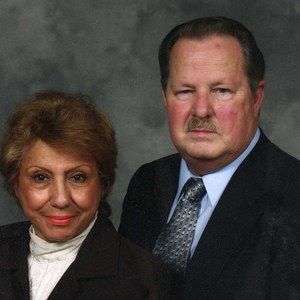 Meet your Posher, Tomi